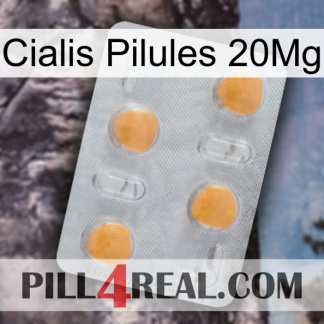 Cialis Pills 20Mg 24